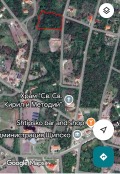 Продава ПАРЦЕЛ, с. Щипско, област Варна, снимка 2