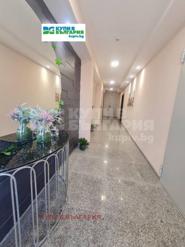 ������� 2-����� | Imot.bg � ����������� 10