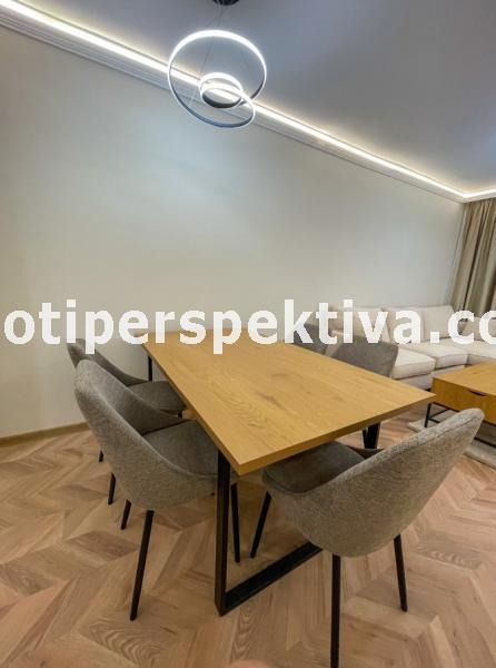 ������� 2-����� | Imot.bg � ����������� 13