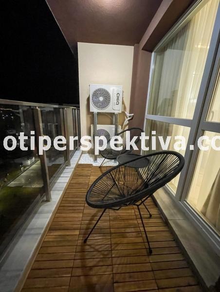 ������� 2-����� | Imot.bg � ����������� 11