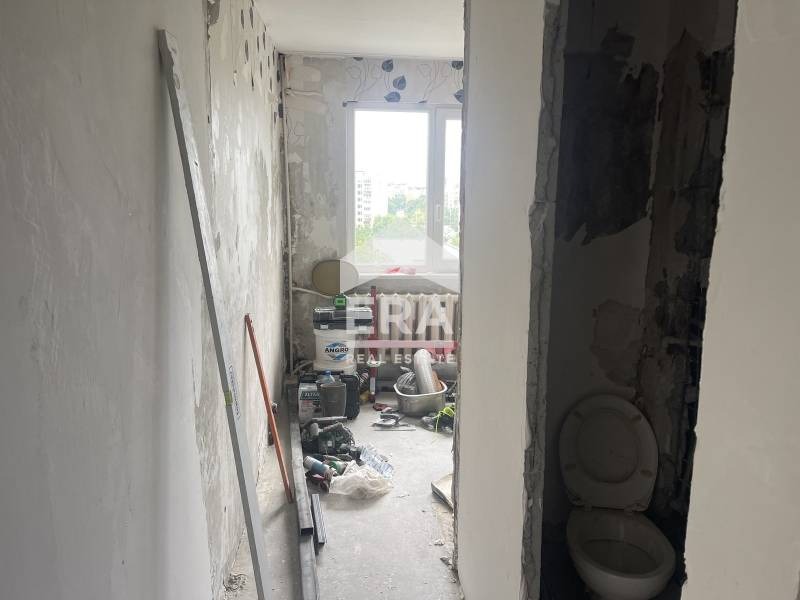������� 2-����� | Imot.bg � ����������� 8
