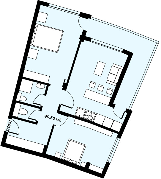 ������� 3-����� | Imot.bg � ����������� 3