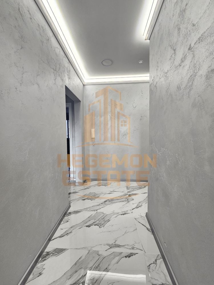 ������� 3-����� | Imot.bg � ����������� 15