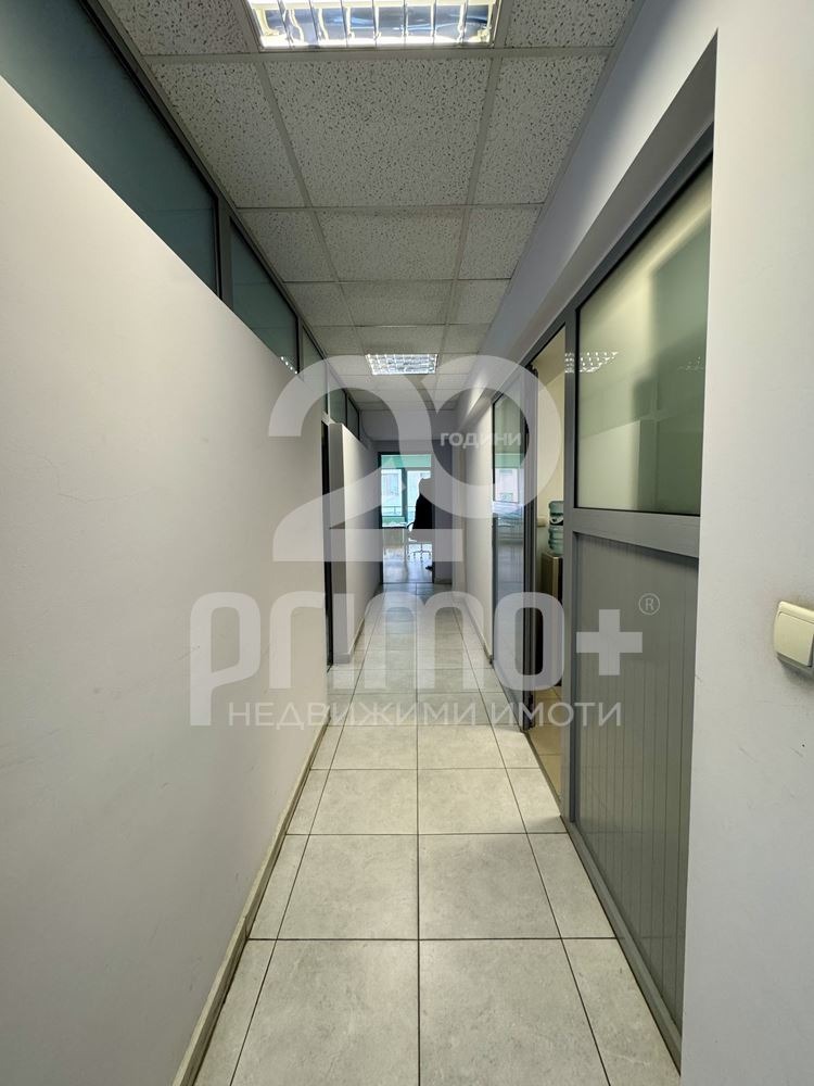 ������� ���� | Imot.bg � ����������� 7