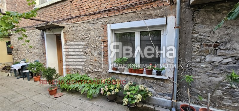 ������� ���� �� ���� | Imot.bg � ����������� 1