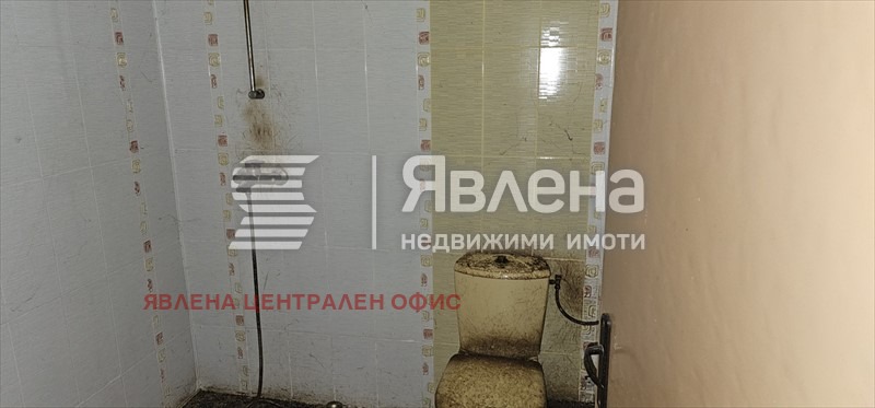 ������� ���� �� ���� | Imot.bg � ����������� 8