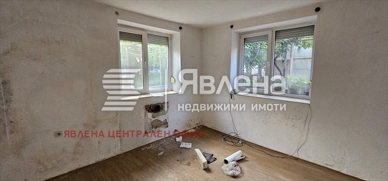 ������� ���� �� ���� | Imot.bg � ����������� 6