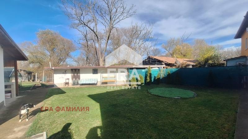 ������� ���� | Imot.bg � ����������� 7