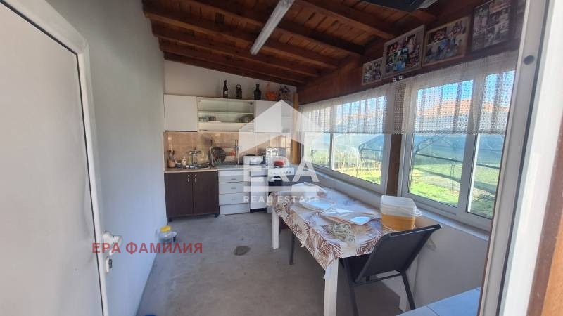 ������� ���� | Imot.bg � ����������� 13