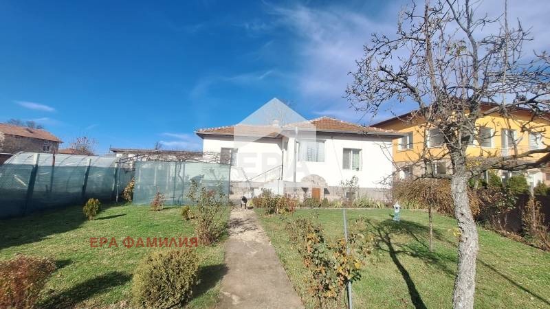 ������� ���� | Imot.bg � ����������� 1