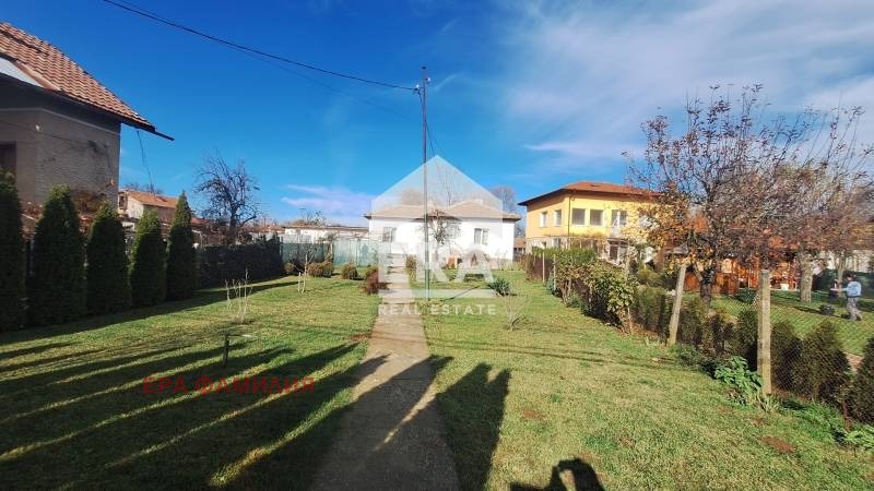 ������� ���� | Imot.bg � ����������� 12