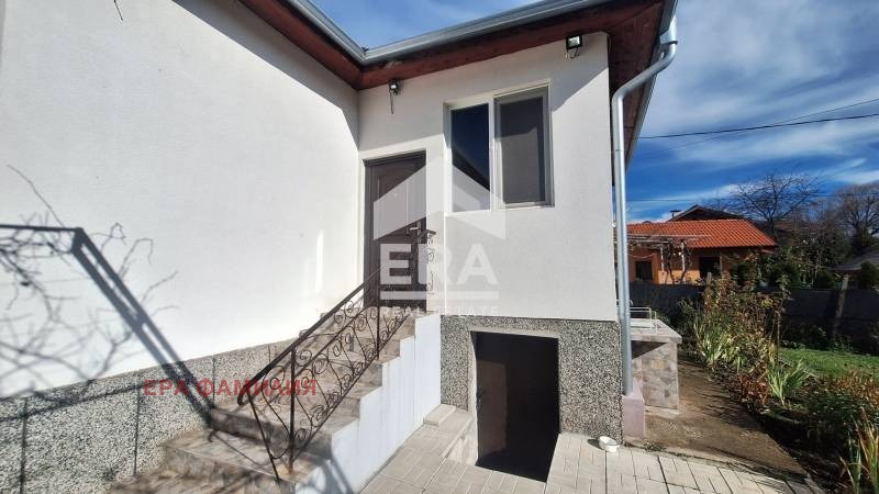 ������� ���� | Imot.bg � ����������� 9