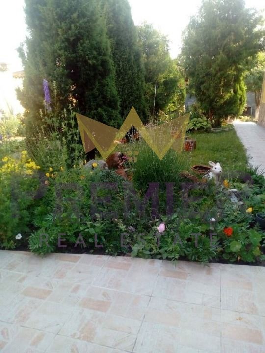 ������� ���� | Imot.bg � ����������� 11