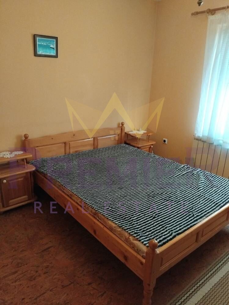 ������� ���� | Imot.bg � ����������� 7