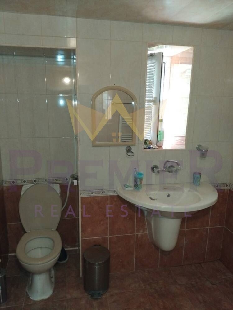 ������� ���� | Imot.bg � ����������� 9