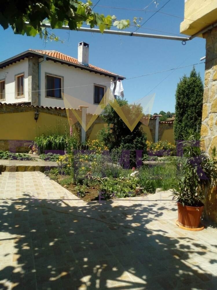 ������� ���� | Imot.bg � ����������� 5