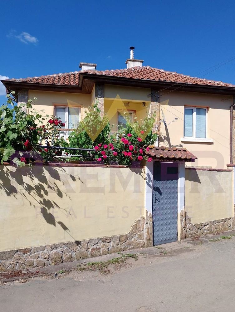 ������� ���� | Imot.bg � ����������� 1