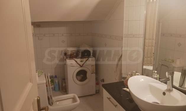 ������� ���� | Imot.bg � ����������� 5