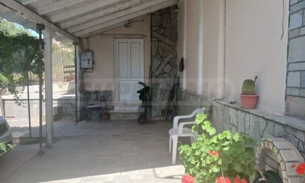 ������� ���� | Imot.bg � ����������� 14