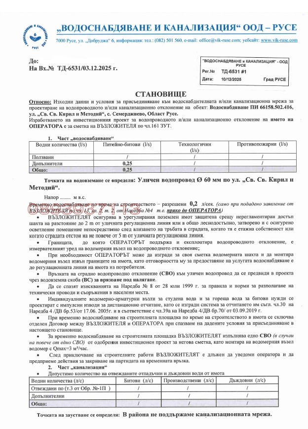 ������� ������ | Imot.bg � ����������� 6