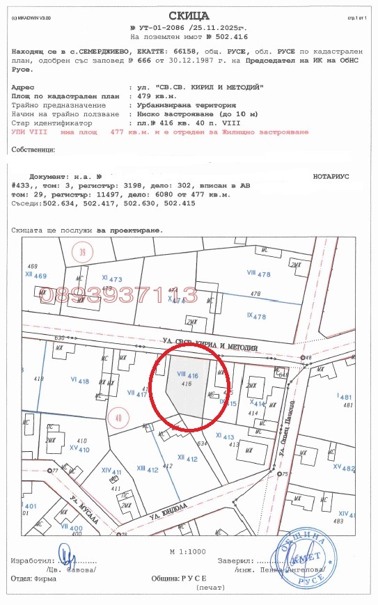 ������� ������ | Imot.bg � ����������� 5