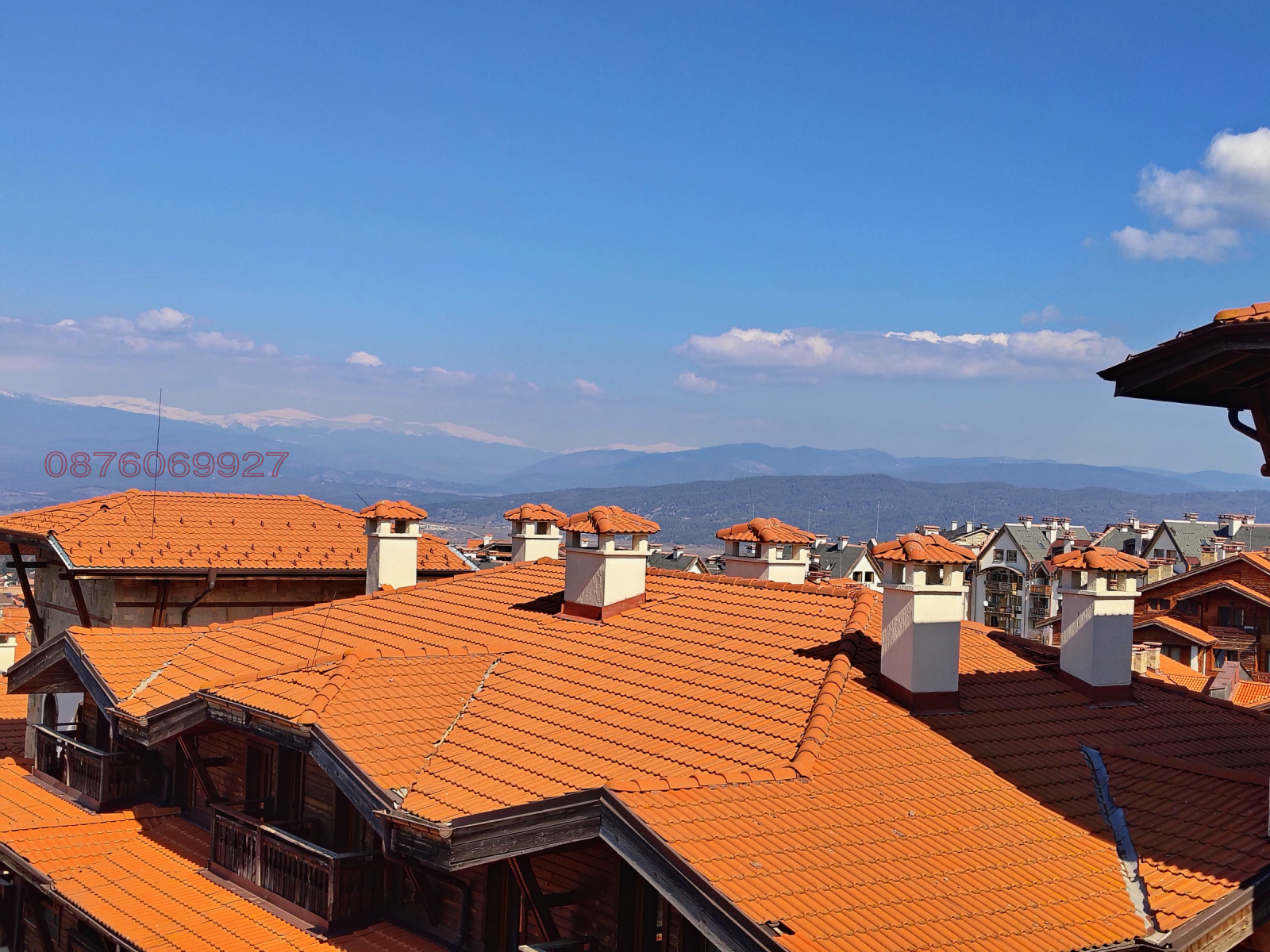 ������� 1-����� | Imot.bg � ����������� 8