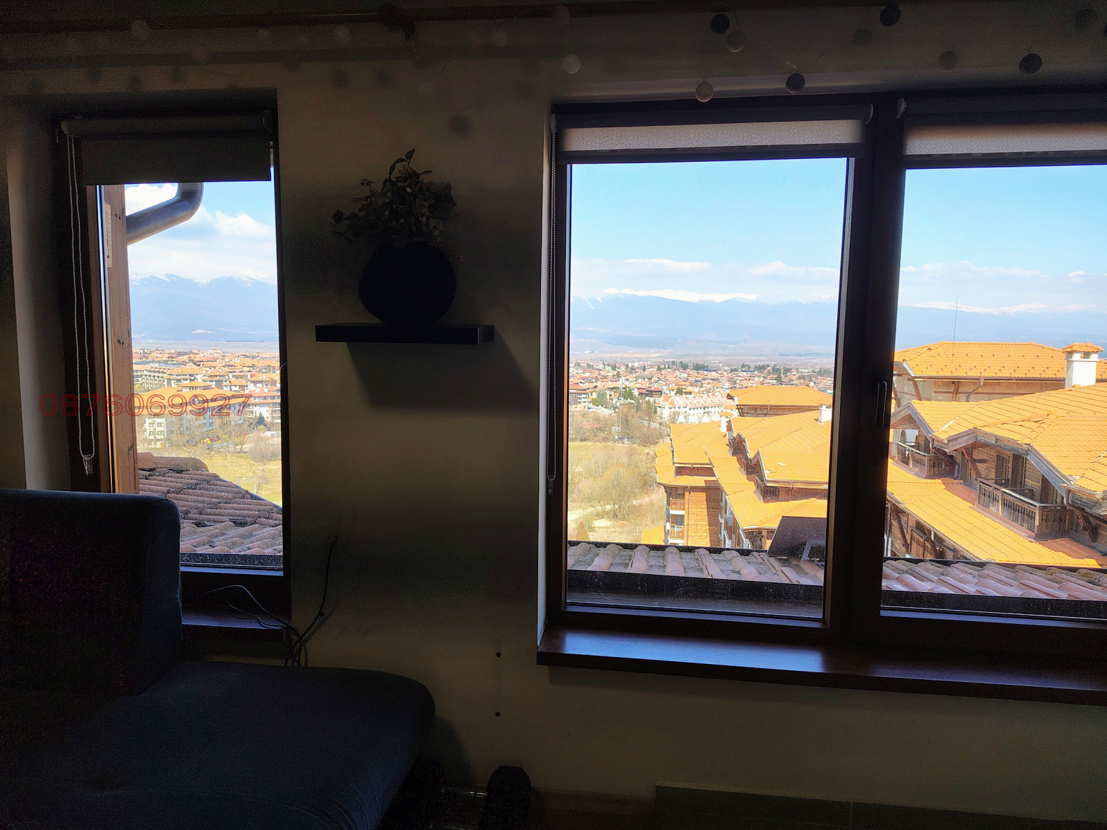 ������� 1-����� | Imot.bg � ����������� 5