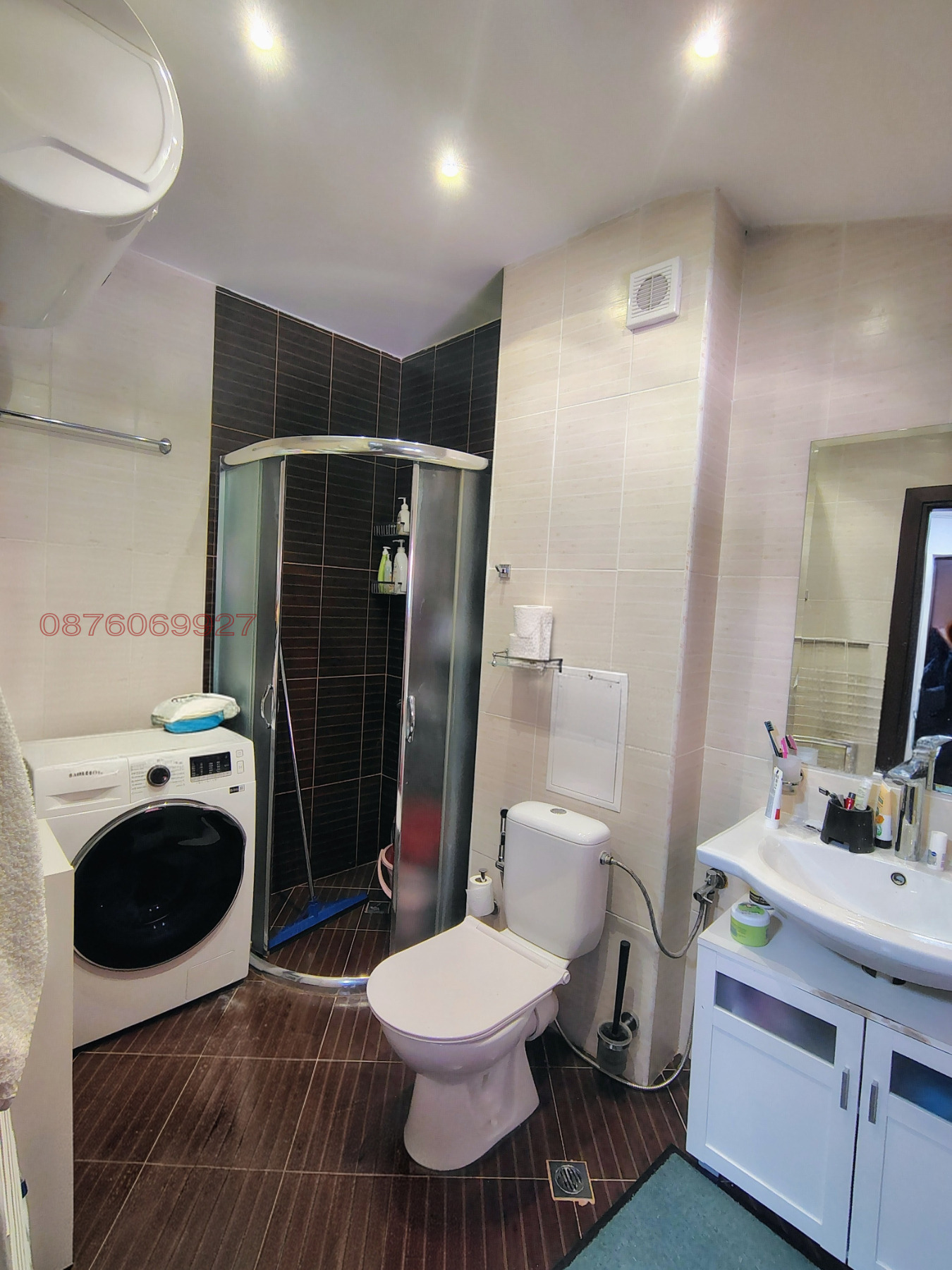 ������� 1-����� | Imot.bg � ����������� 10