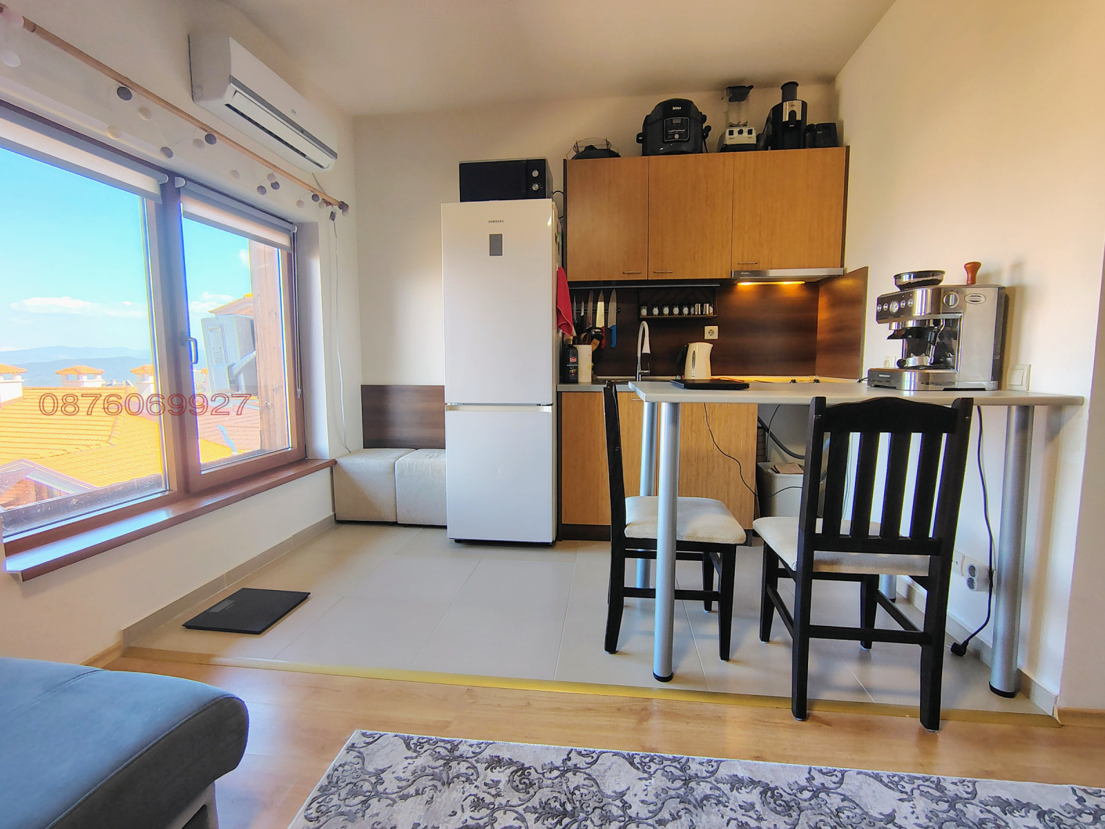 ������� 1-����� | Imot.bg � ����������� 6