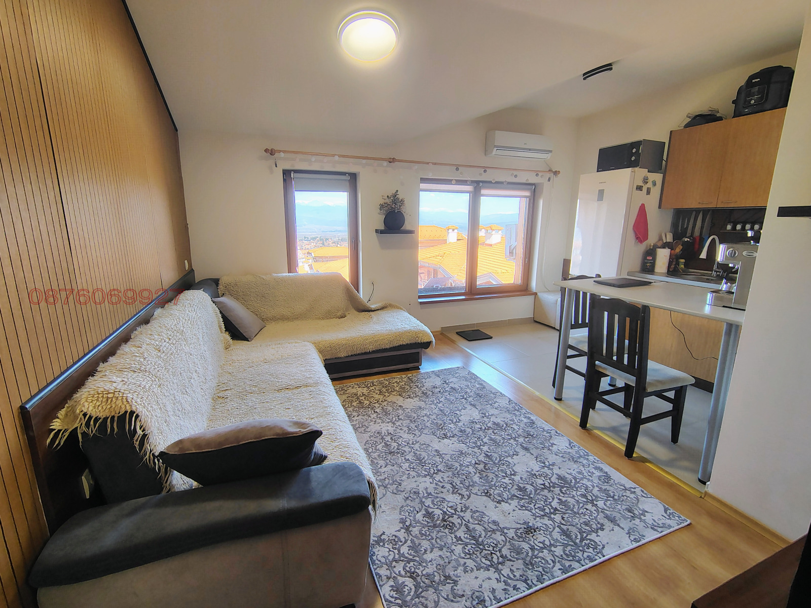 ������� 1-����� | Imot.bg � ����������� 3