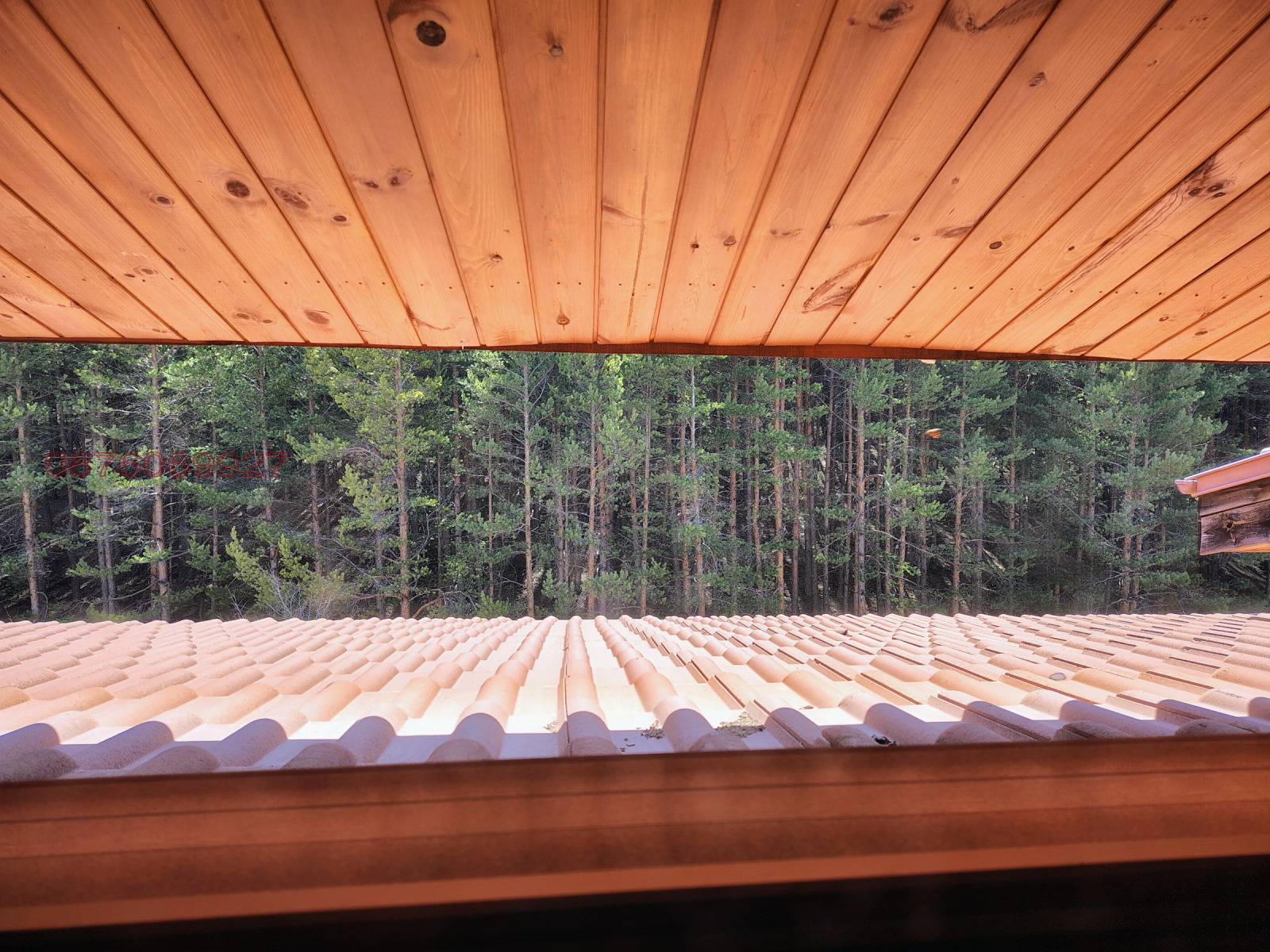 ������� 1-����� | Imot.bg � ����������� 12