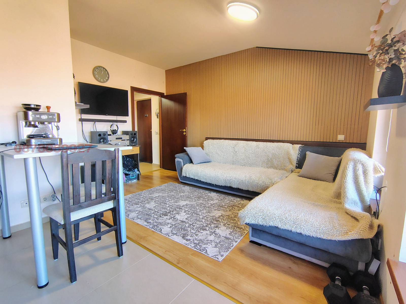 ������� 1-����� | Imot.bg � ����������� 2