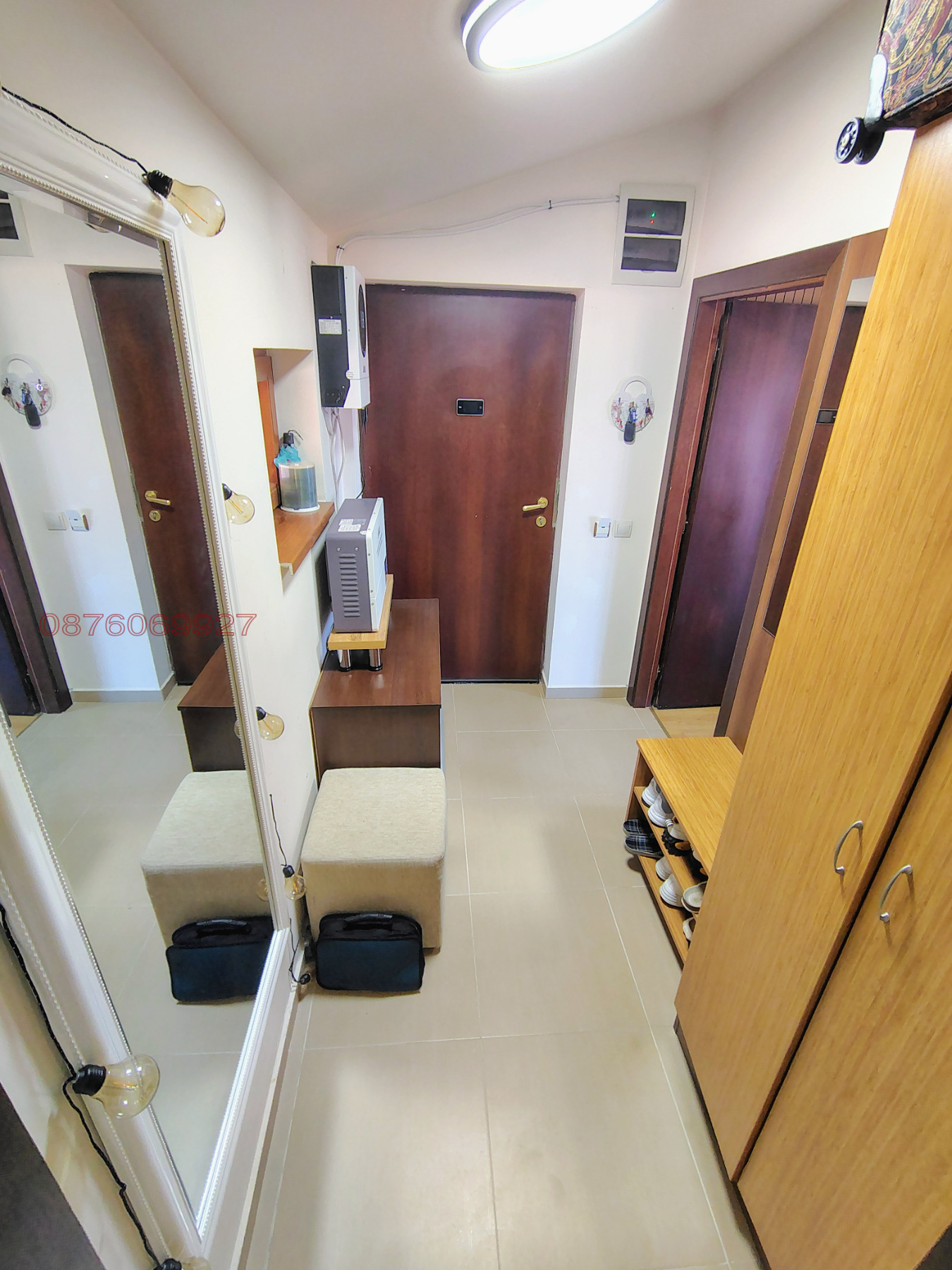 ������� 1-����� | Imot.bg � ����������� 11