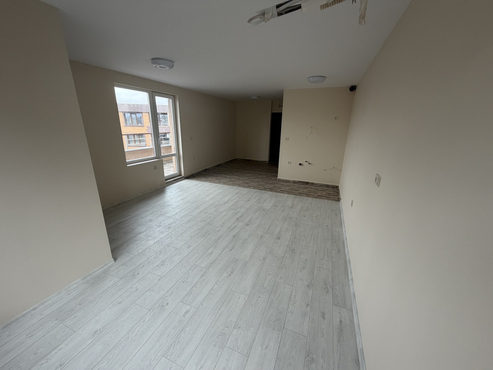 ������� 1-����� | Imot.bg � ����������� 1