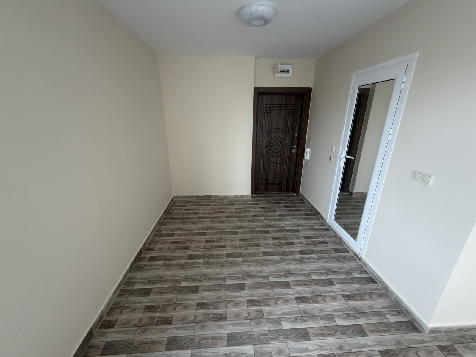 ������� 1-����� | Imot.bg � ����������� 5