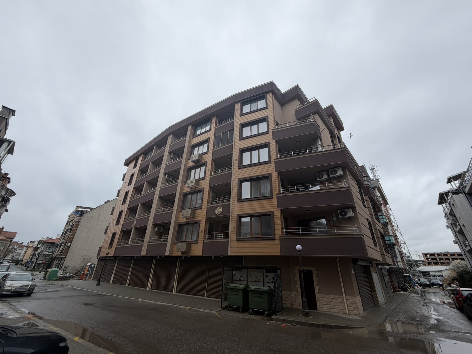 ������� 1-����� | Imot.bg � ����������� 8