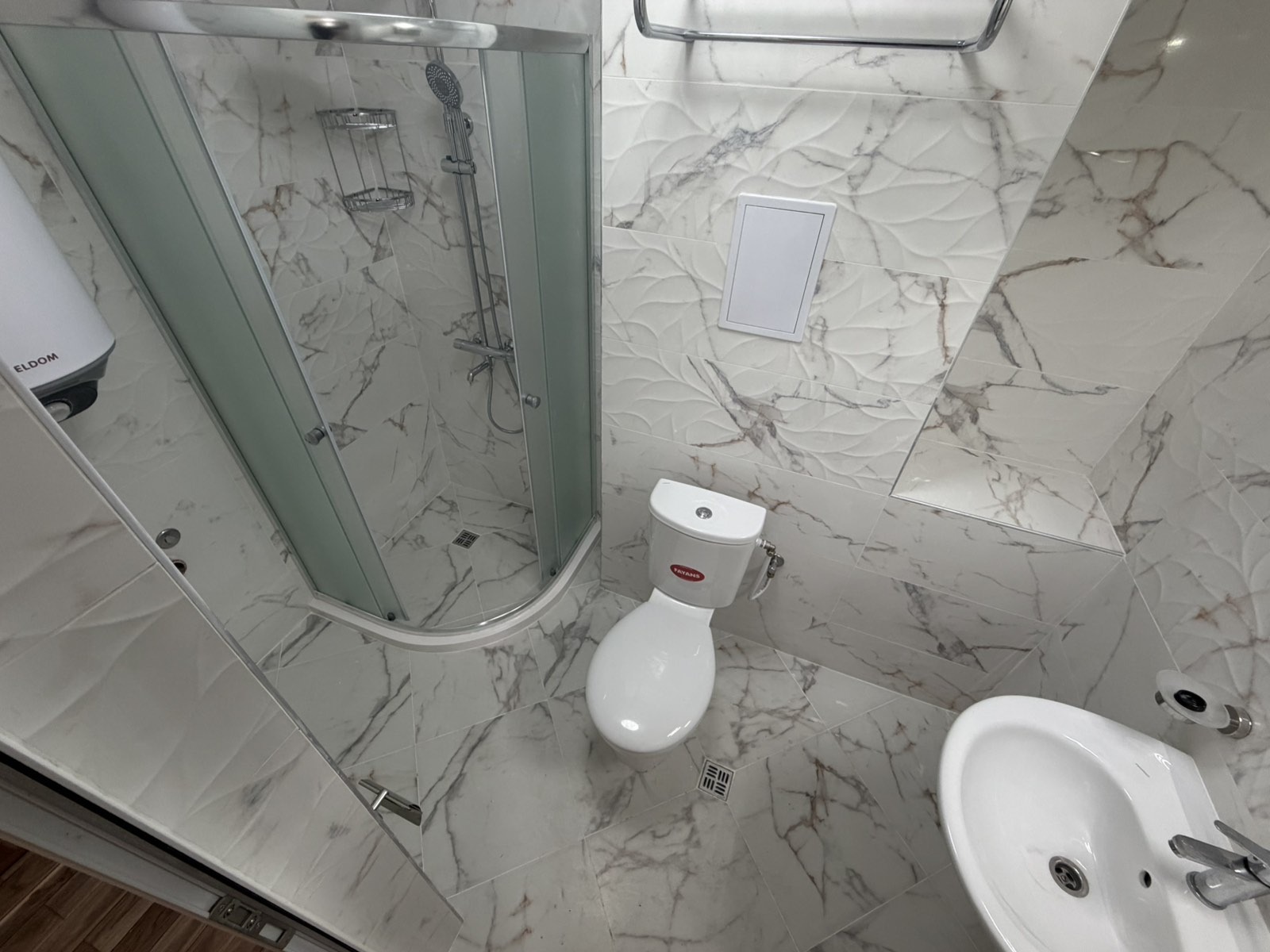 ������� 1-����� | Imot.bg � ����������� 4