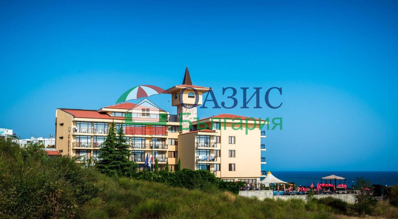 ������� 2-����� | Imot.bg � ����������� 15