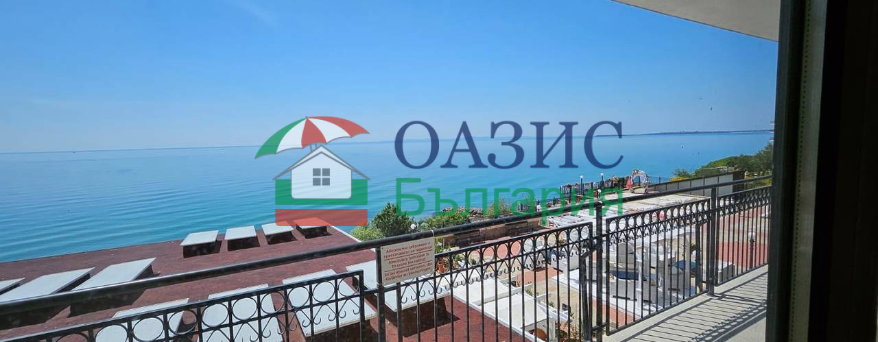 ������� 2-����� | Imot.bg � ����������� 10
