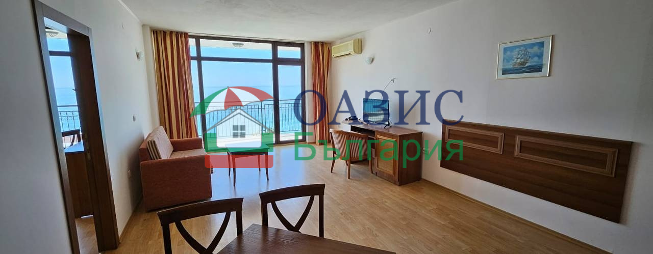 ������� 2-����� | Imot.bg � ����������� 9