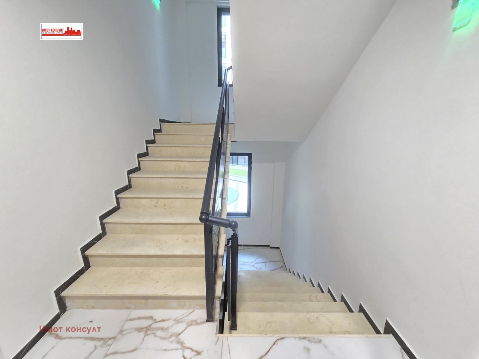 Продава 2-СТАЕН | Imot.bg — изображение 2