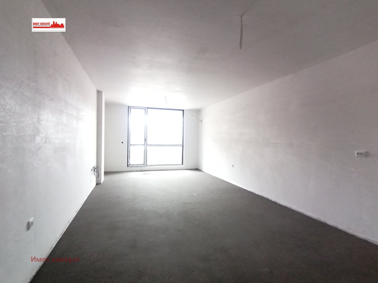 Продава 2-СТАЕН | Imot.bg — изображение 4