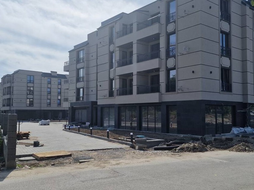 ������� 2-����� | Imot.bg � ����������� 1