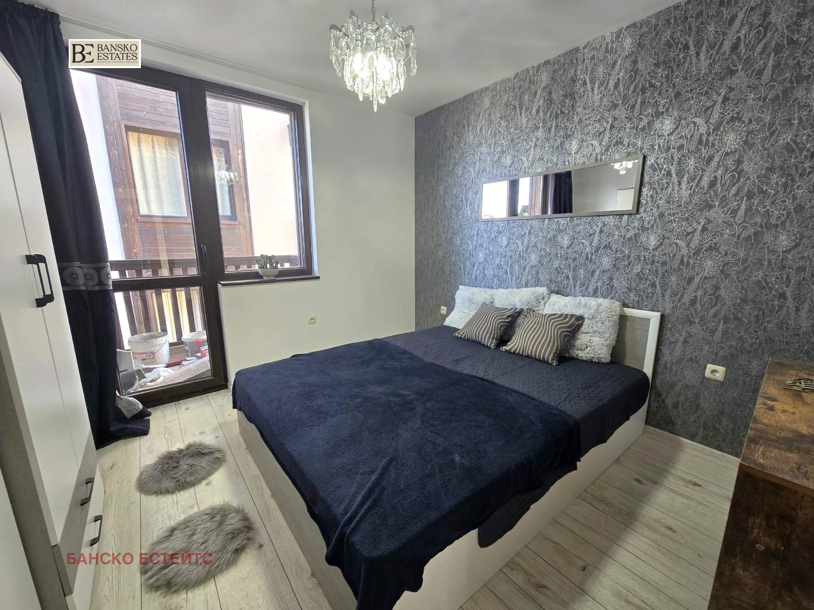 ������� 2-����� | Imot.bg � ����������� 9