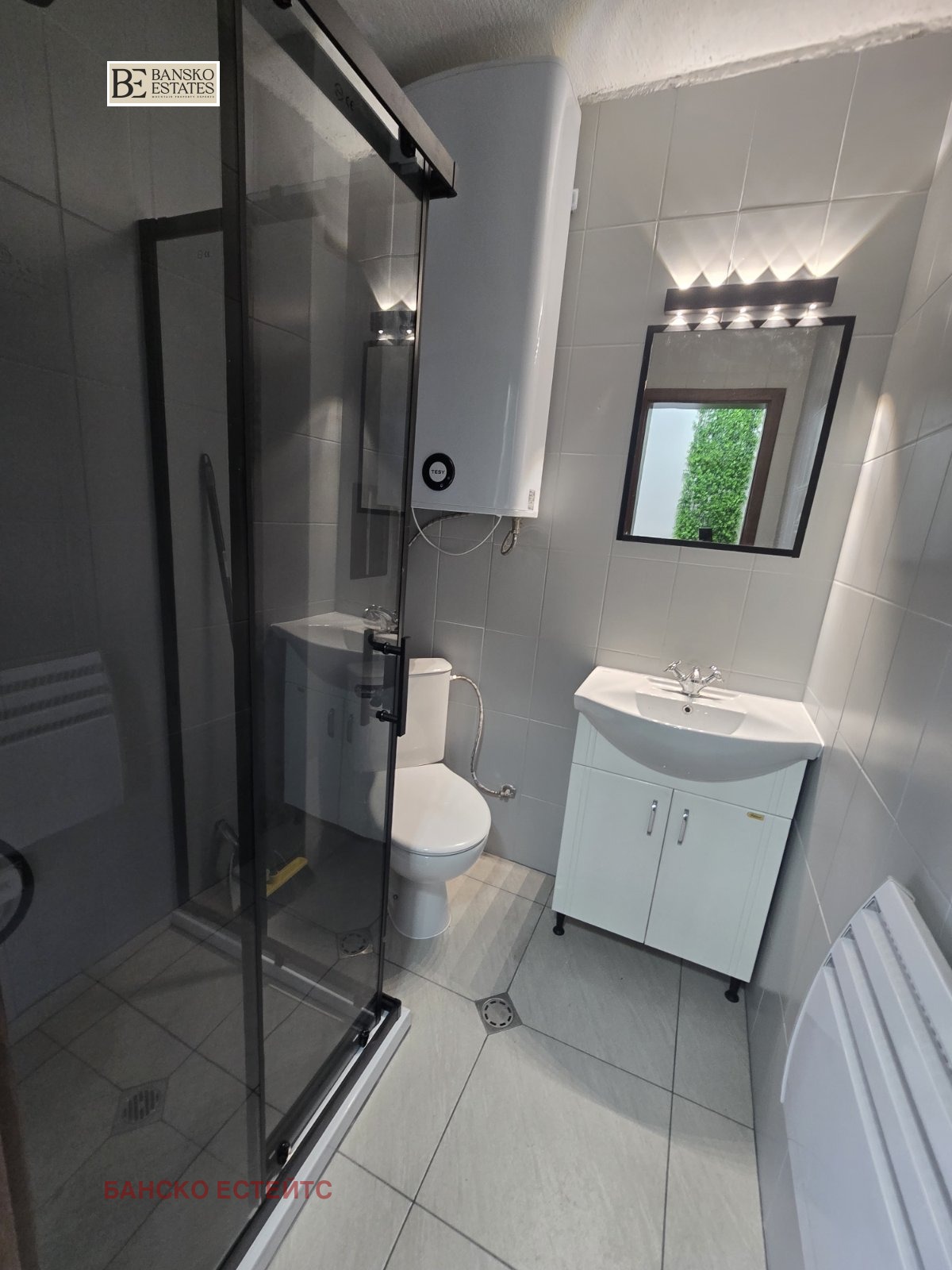 ������� 2-����� | Imot.bg � ����������� 8