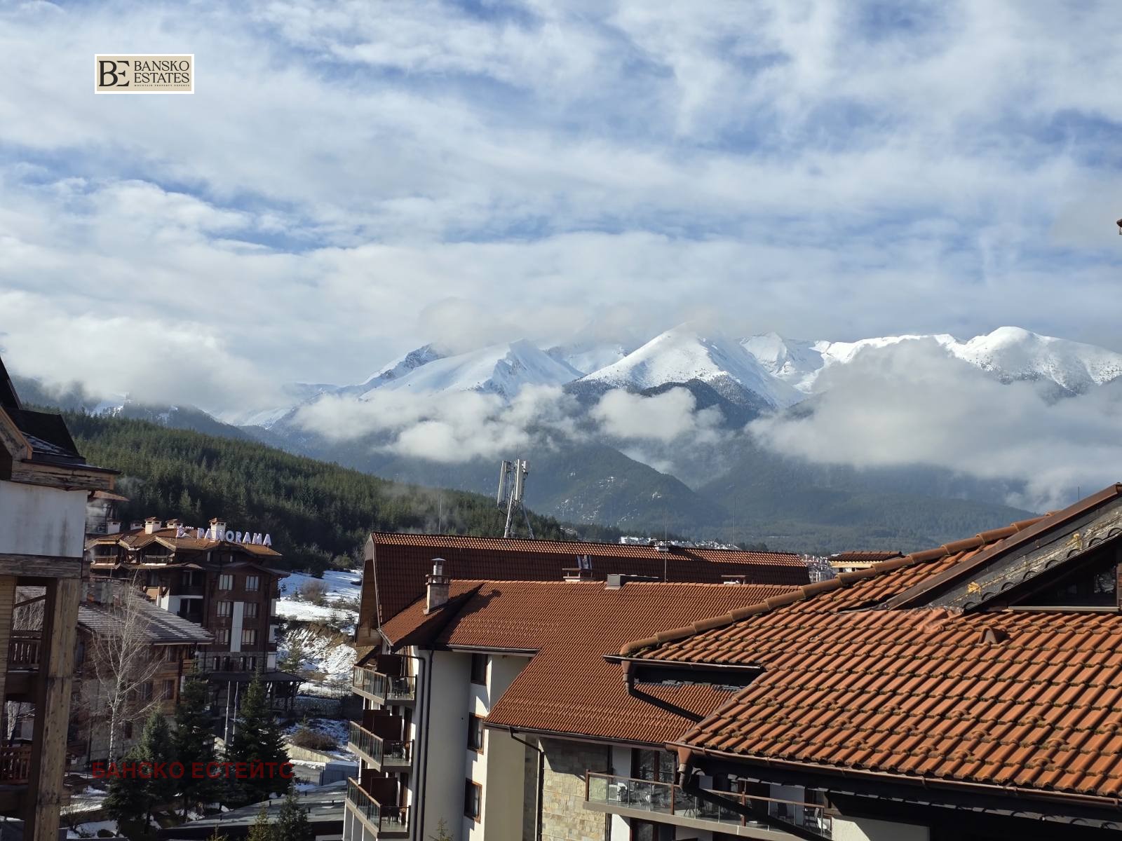 ������� 2-����� | Imot.bg � ����������� 13