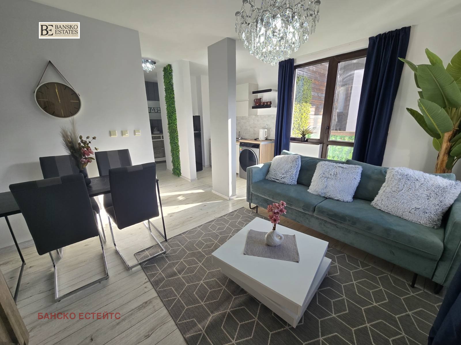 ������� 2-����� | Imot.bg � ����������� 4