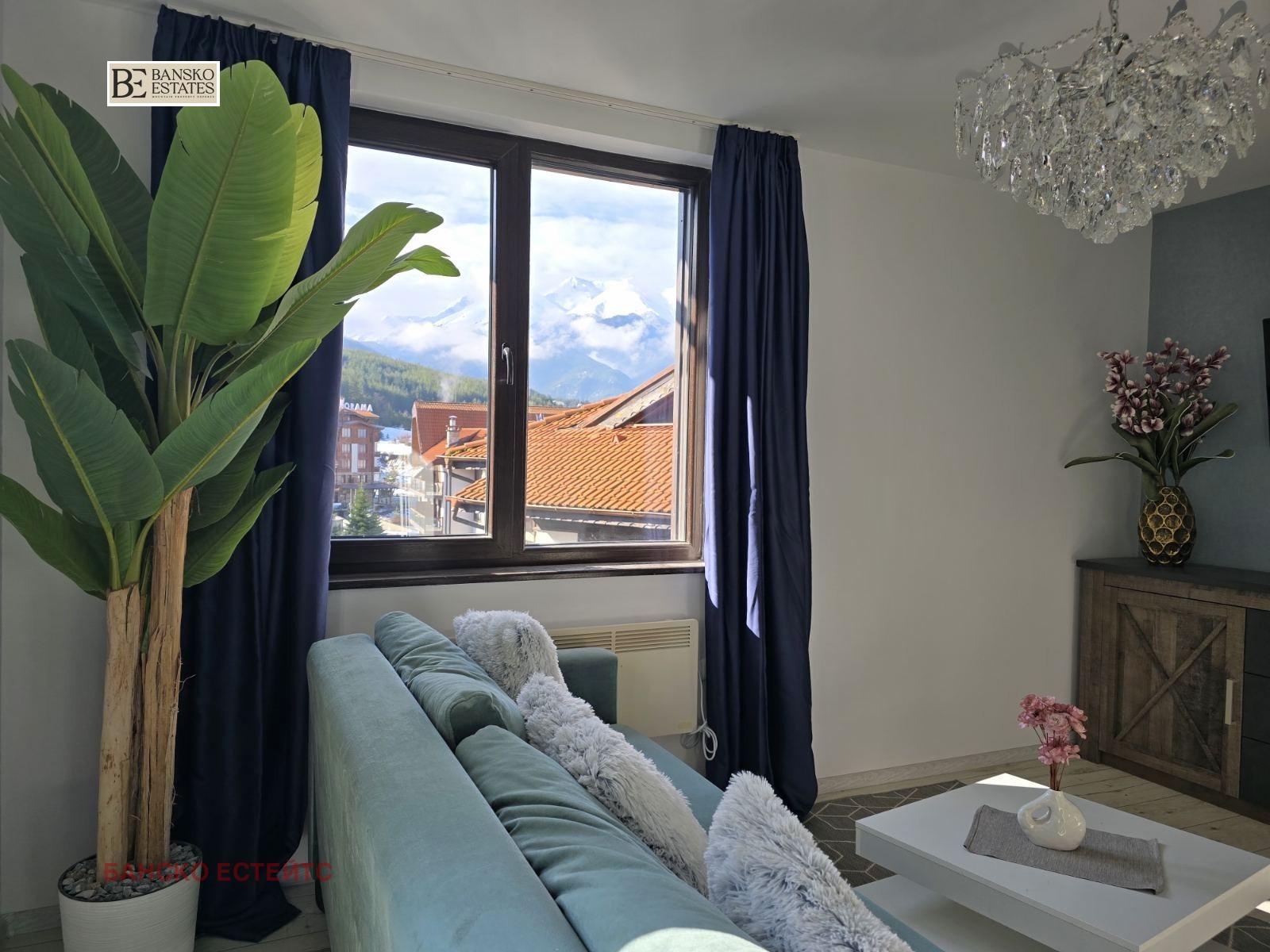 ������� 2-����� | Imot.bg � ����������� 3