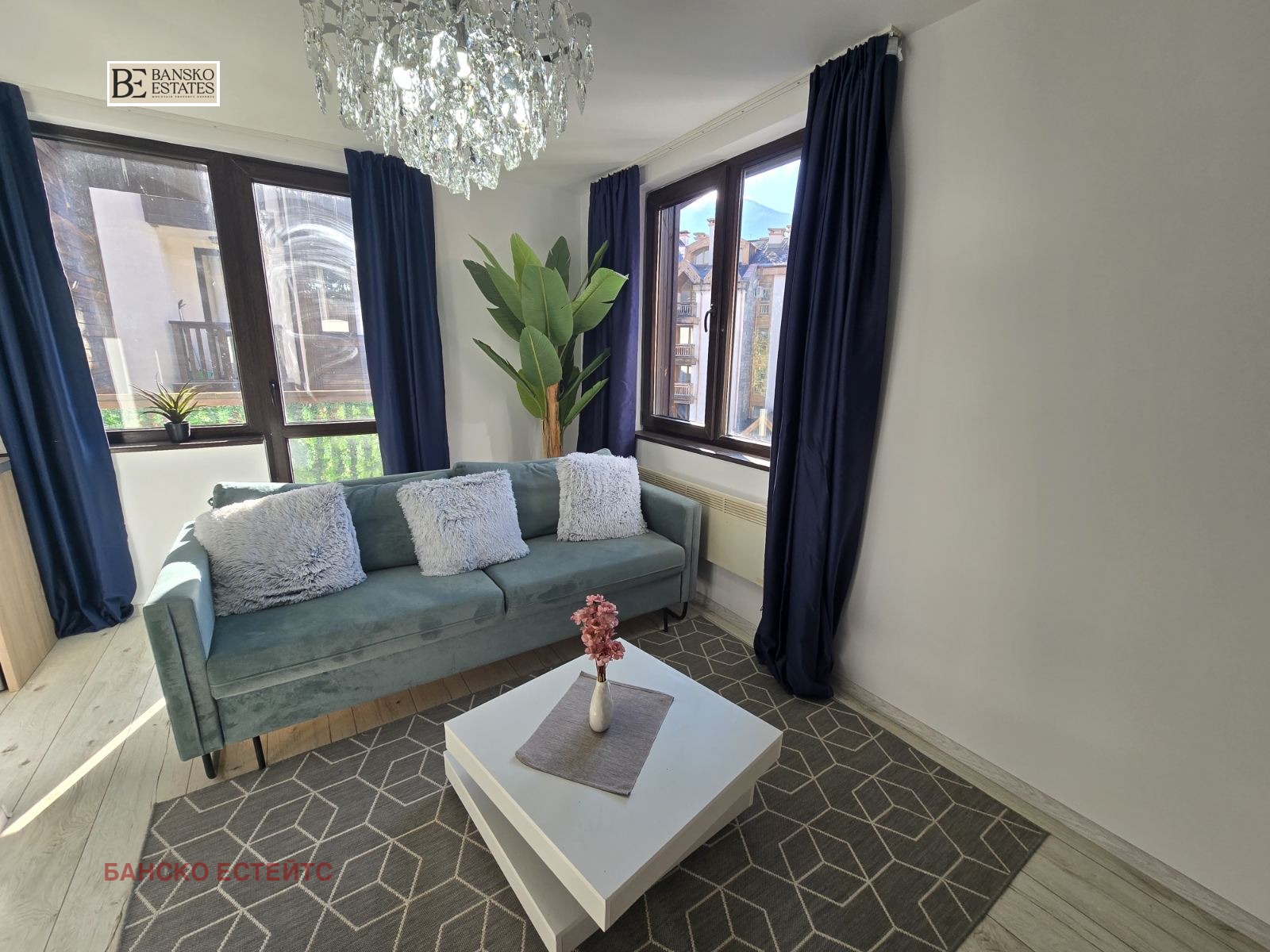 ������� 2-����� | Imot.bg � ����������� 6