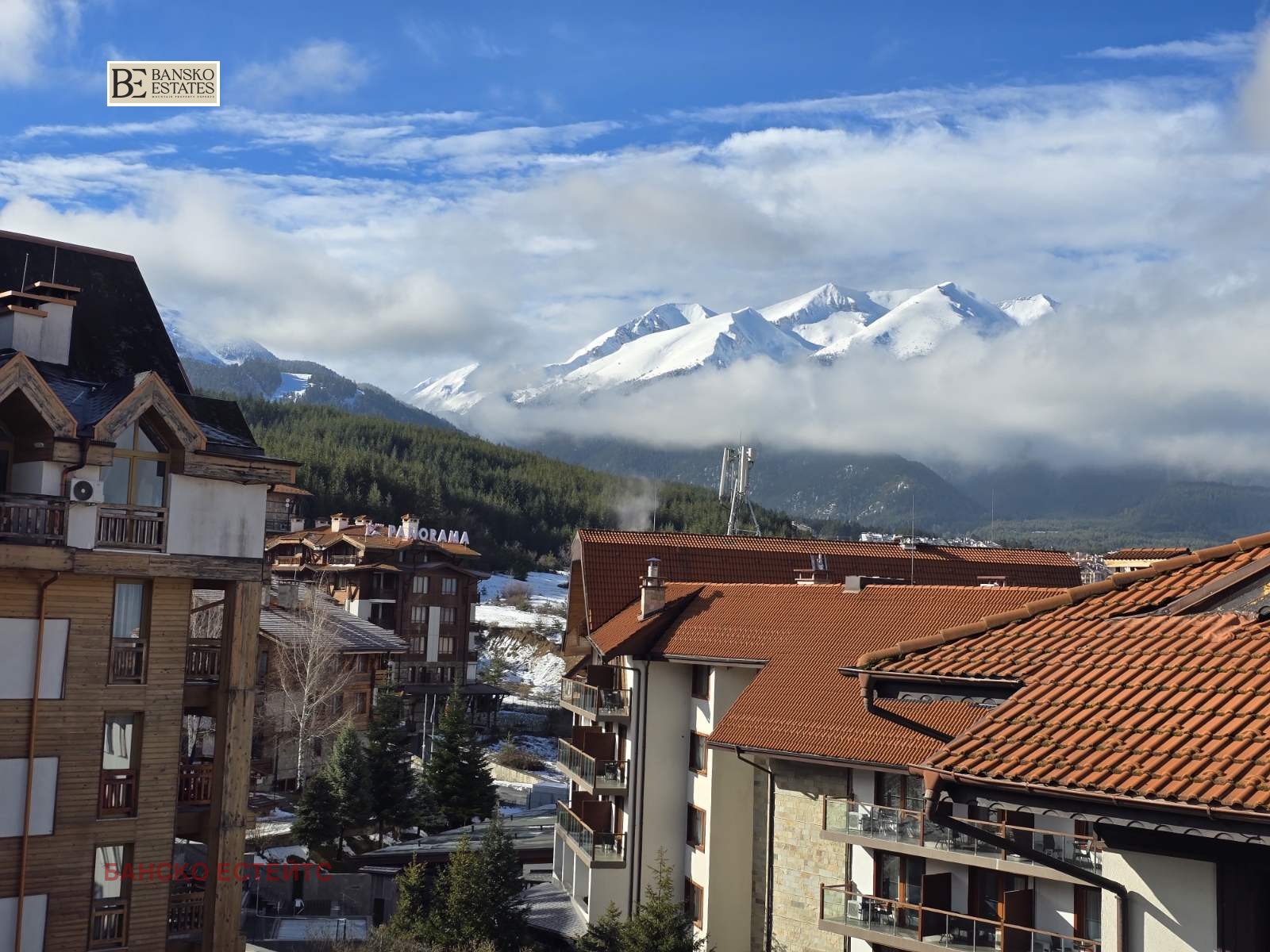 ������� 2-����� | Imot.bg � ����������� 1